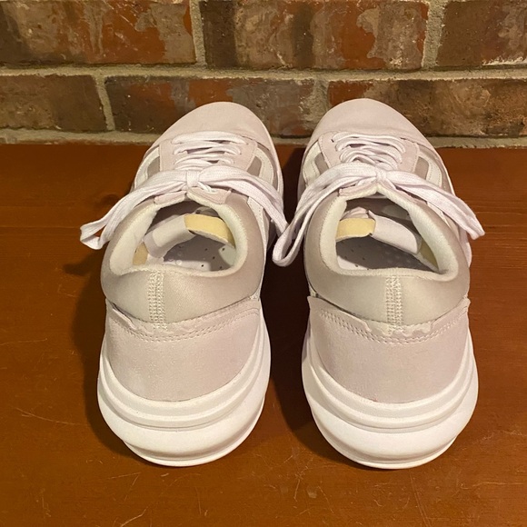 OLD SKOOL VANS - Picture 4 of 8